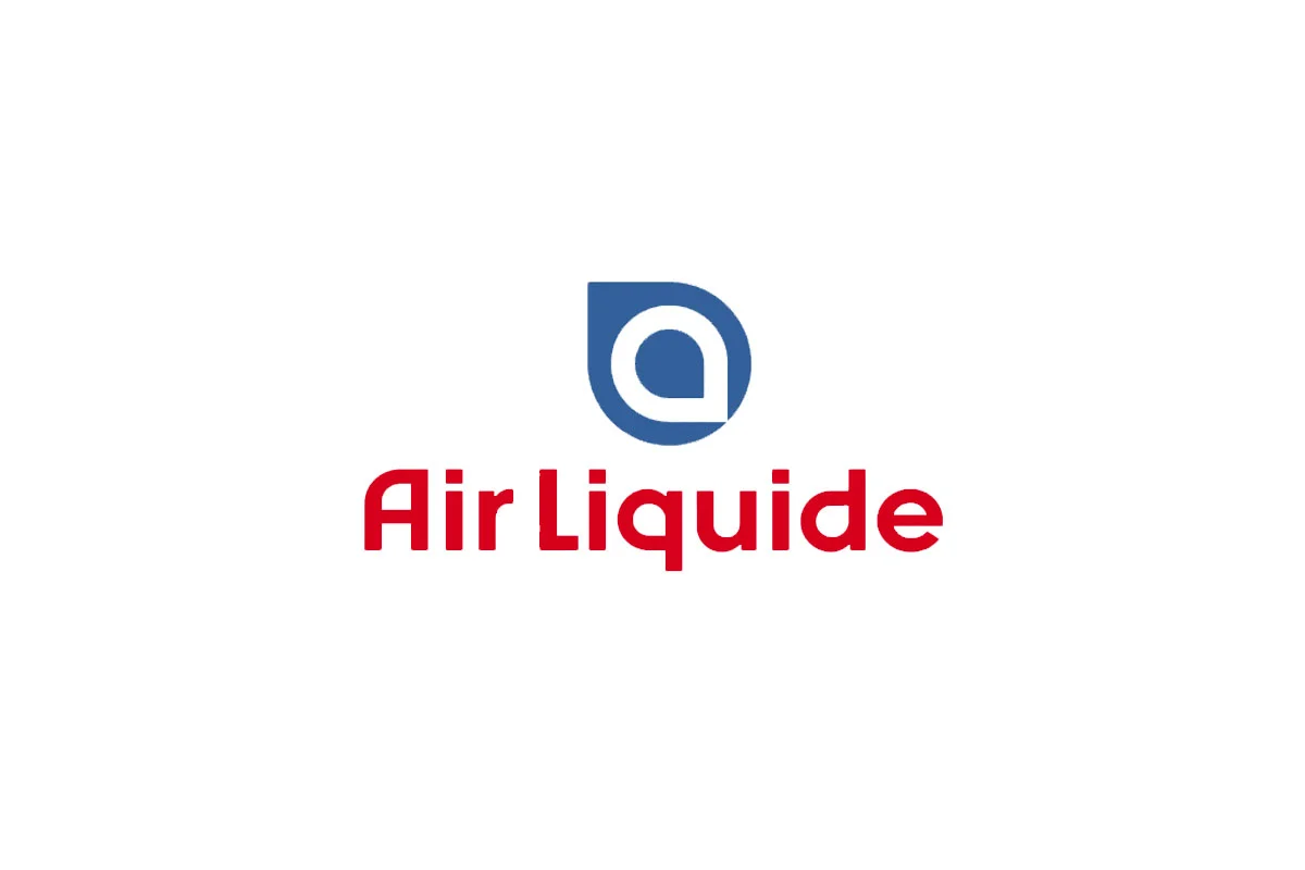 法国液化空气公司（Air Liquide）的发展