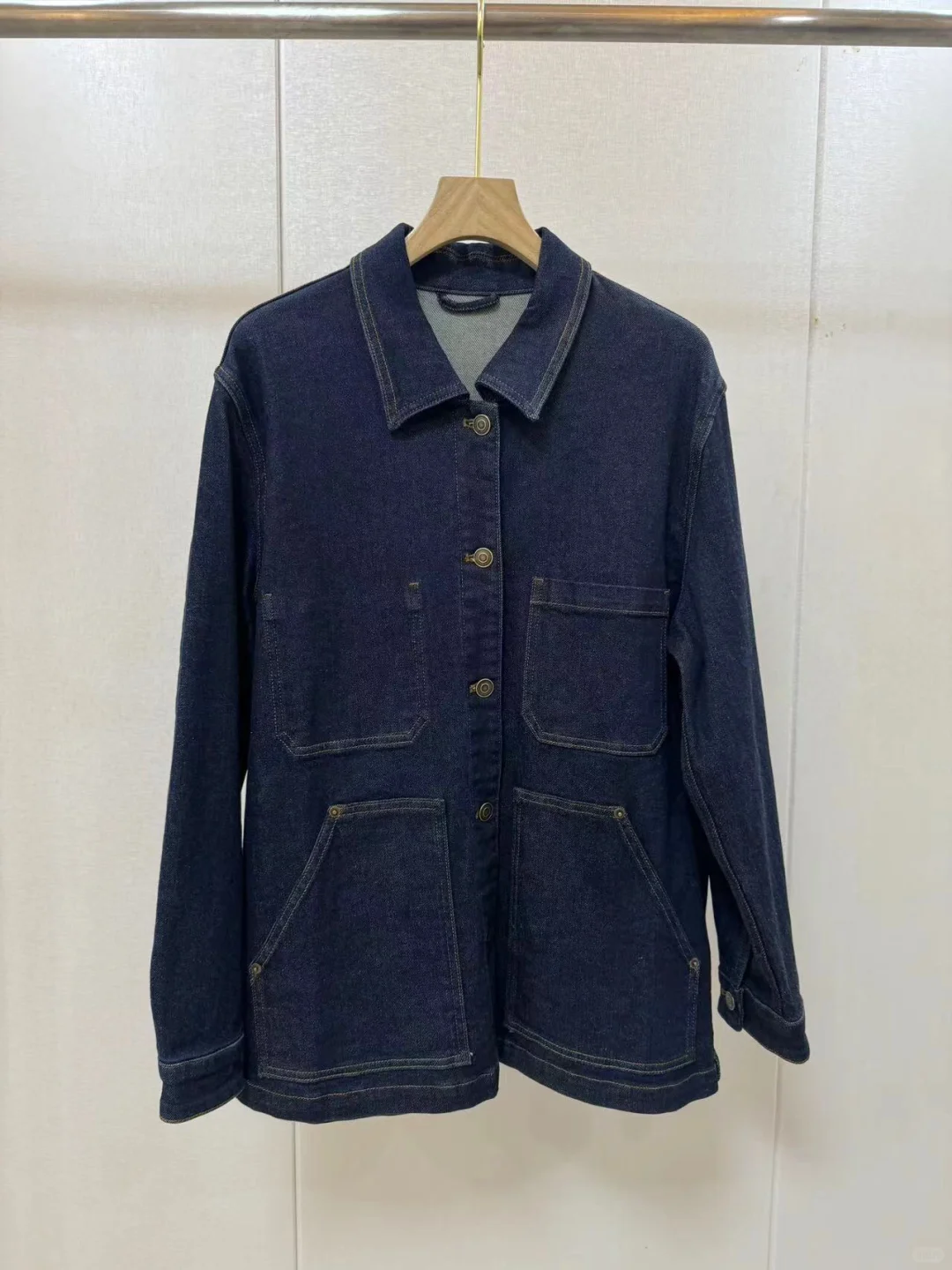 源头工厂供应链现货发售