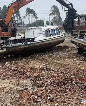 韶关专业不动火拆除 液压剪 钢构剪 剪刀拆