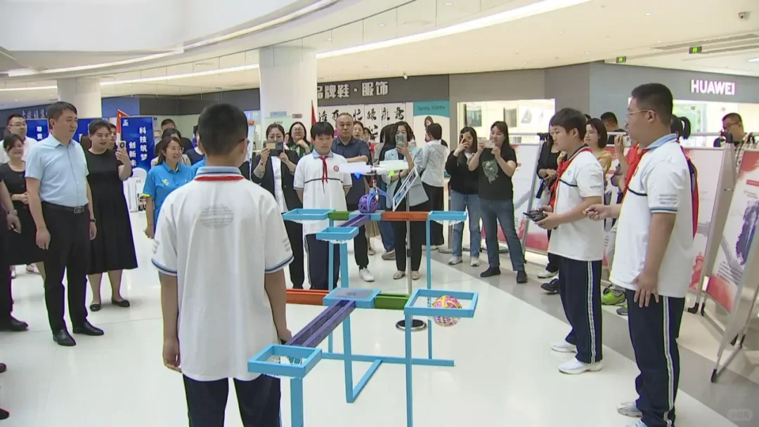 【牢记嘱托 感恩实干奋进】