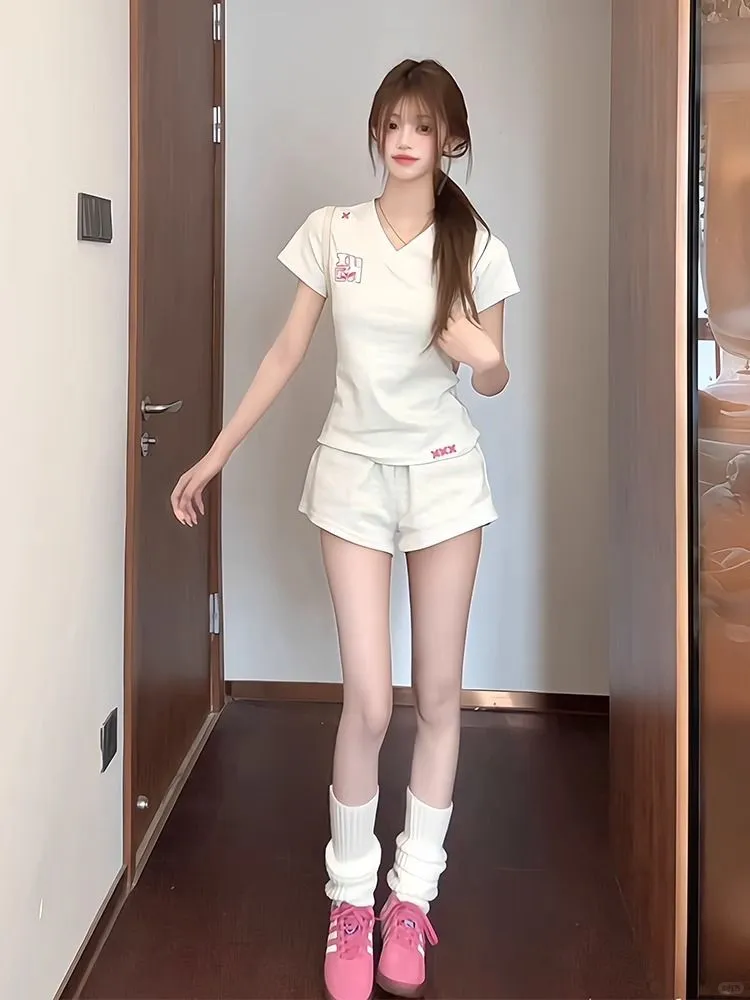 大学生的第一桶金哦