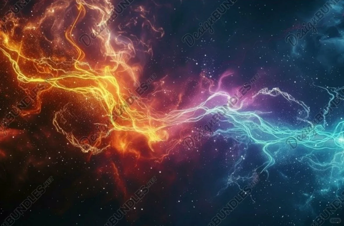 意识科学时代的财富路径：