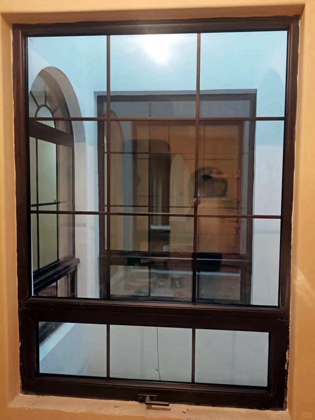 一篇讲明白门窗价格，终于不用担心被坑了‼️