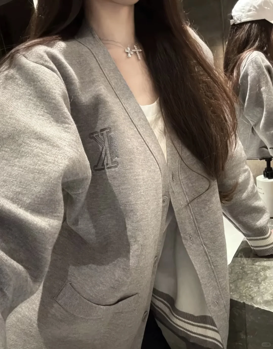 供应链找主播