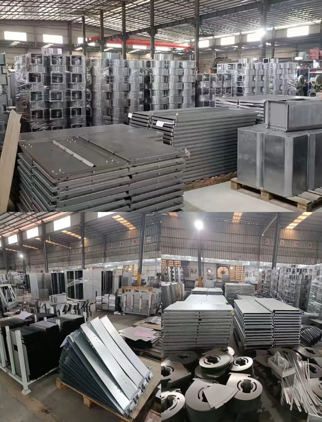 企业孵化真实案例分享