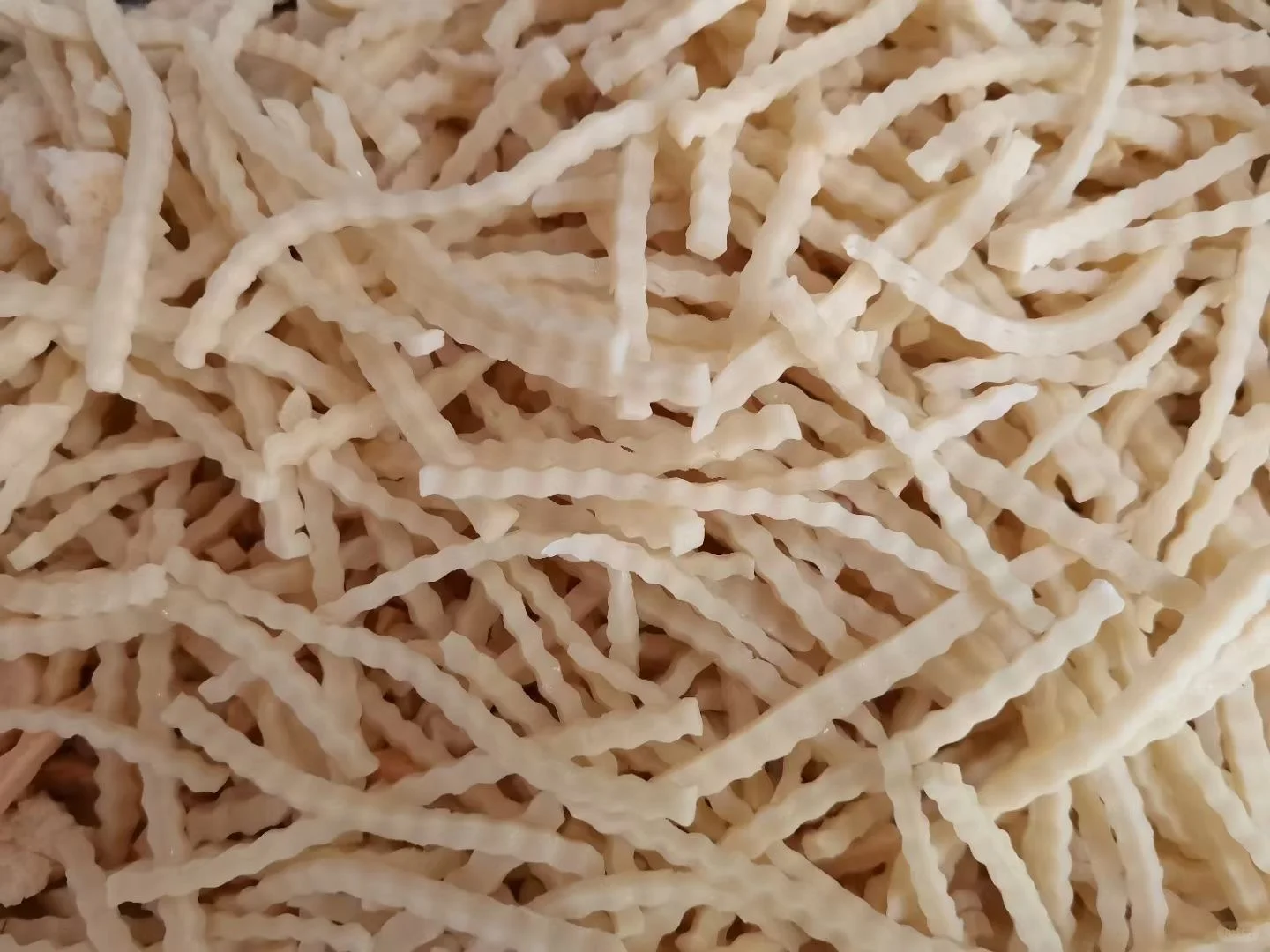 真材实料超过瘾！！牧区纯特色奶制品