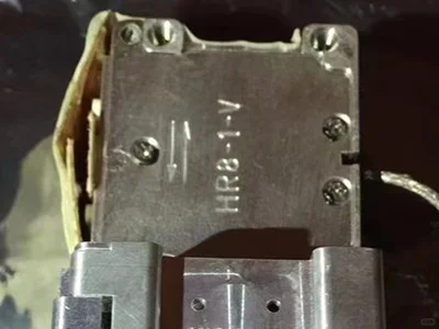 美国 FEI /赛默飞扫描电镜专用电源核心供应