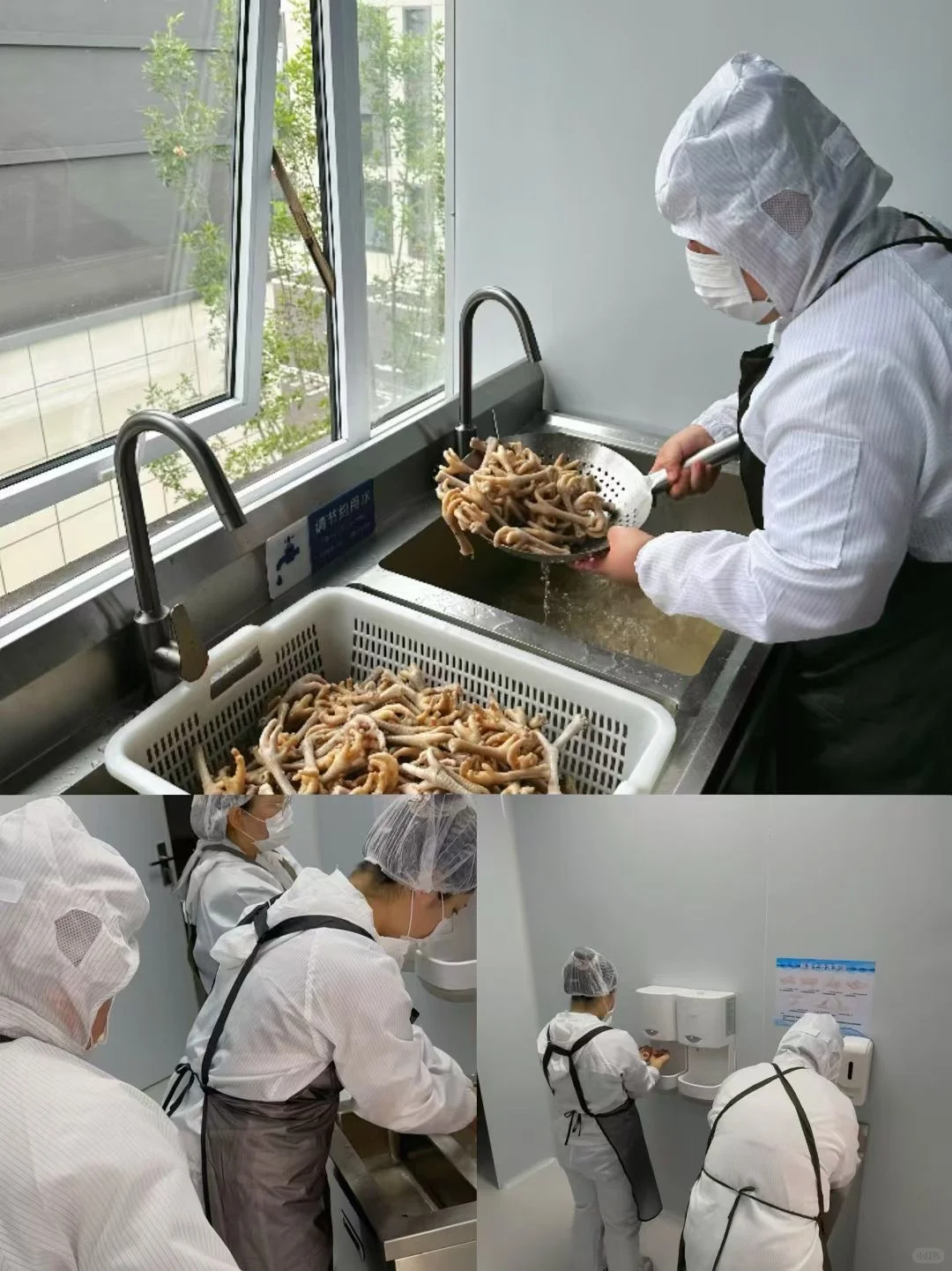 麻辣冷吃生产厂家来啦！还有哪位老板不知道？