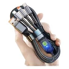 美国实体卖场，找供货商，稳定供应，大量