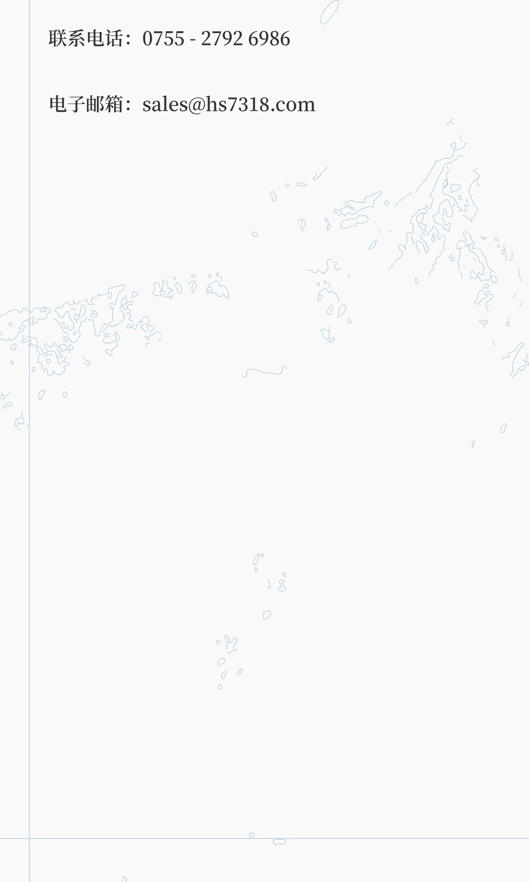 Keystone Electronics：电子互连界的 “精