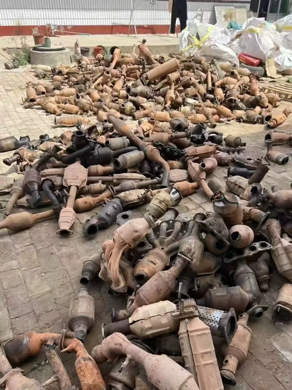 占地100平的小作坊，两人一年能挣40多万！