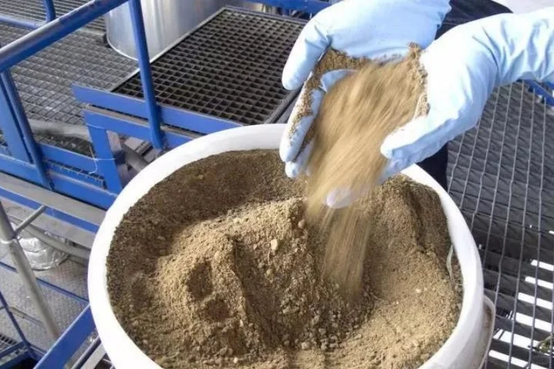 偏门小加工厂，利润一年几十万！