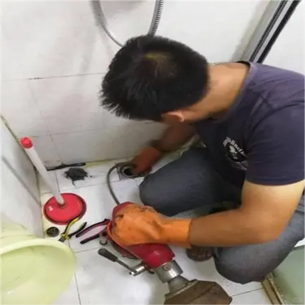 天津河东区修理水箱配件