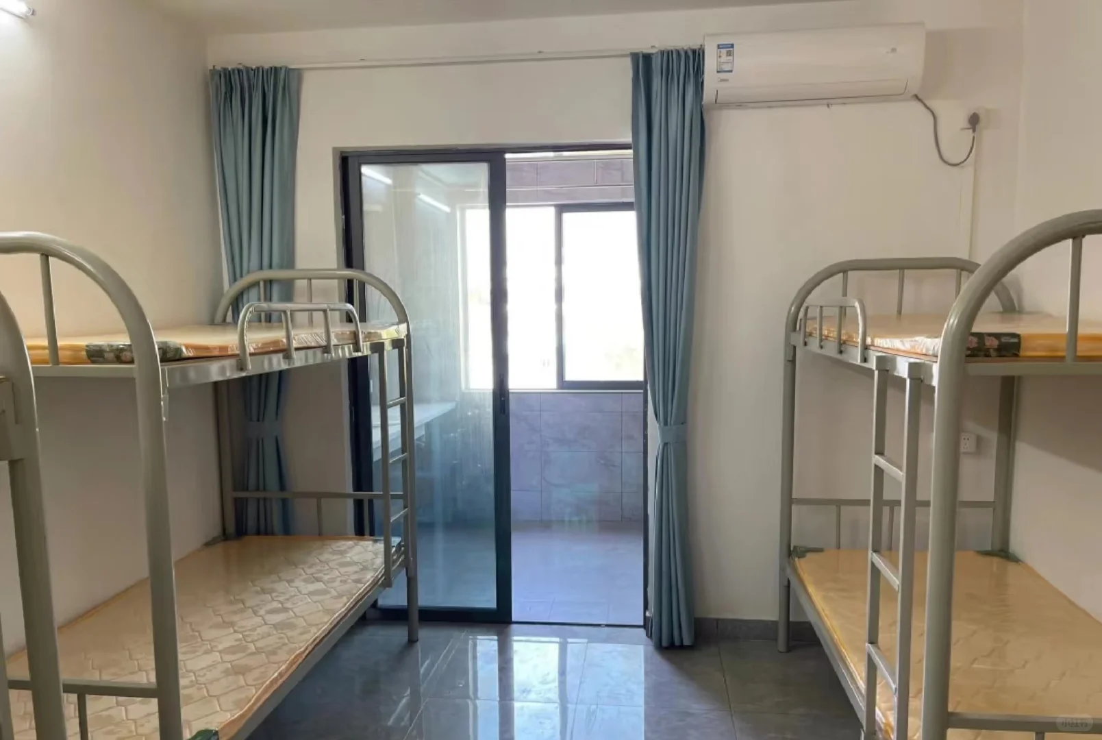 山东自家食品厂招聘、包吃住、可内推