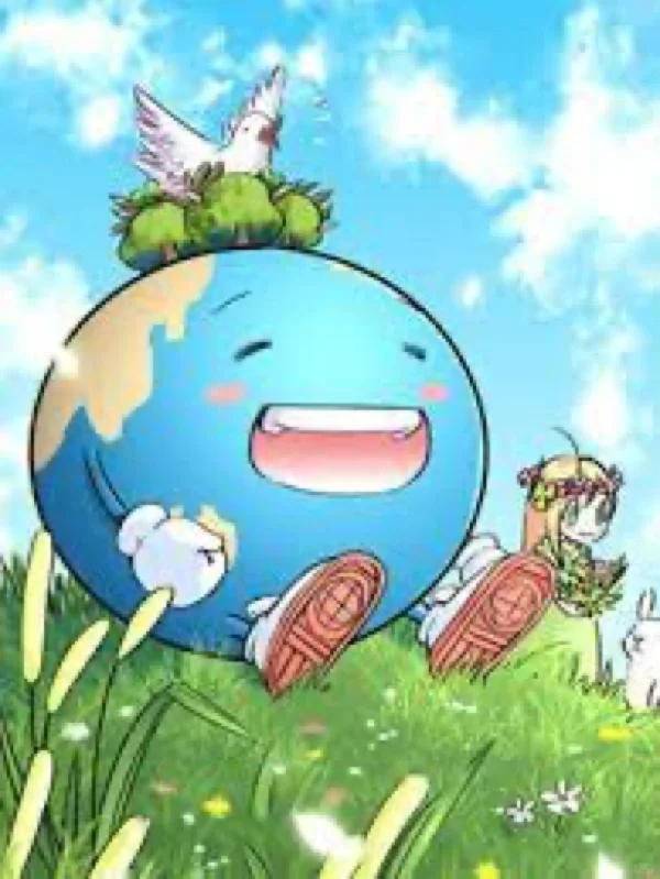 日常生活中常见的八个环保行为！