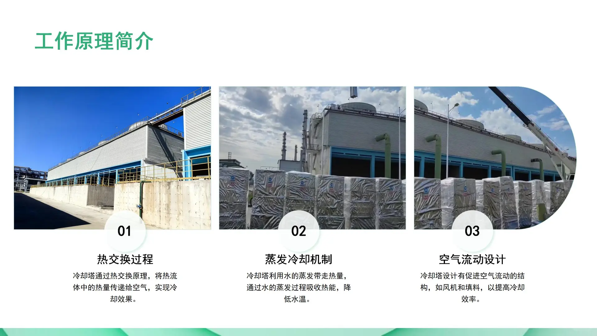 冷却塔加药装置系统原理