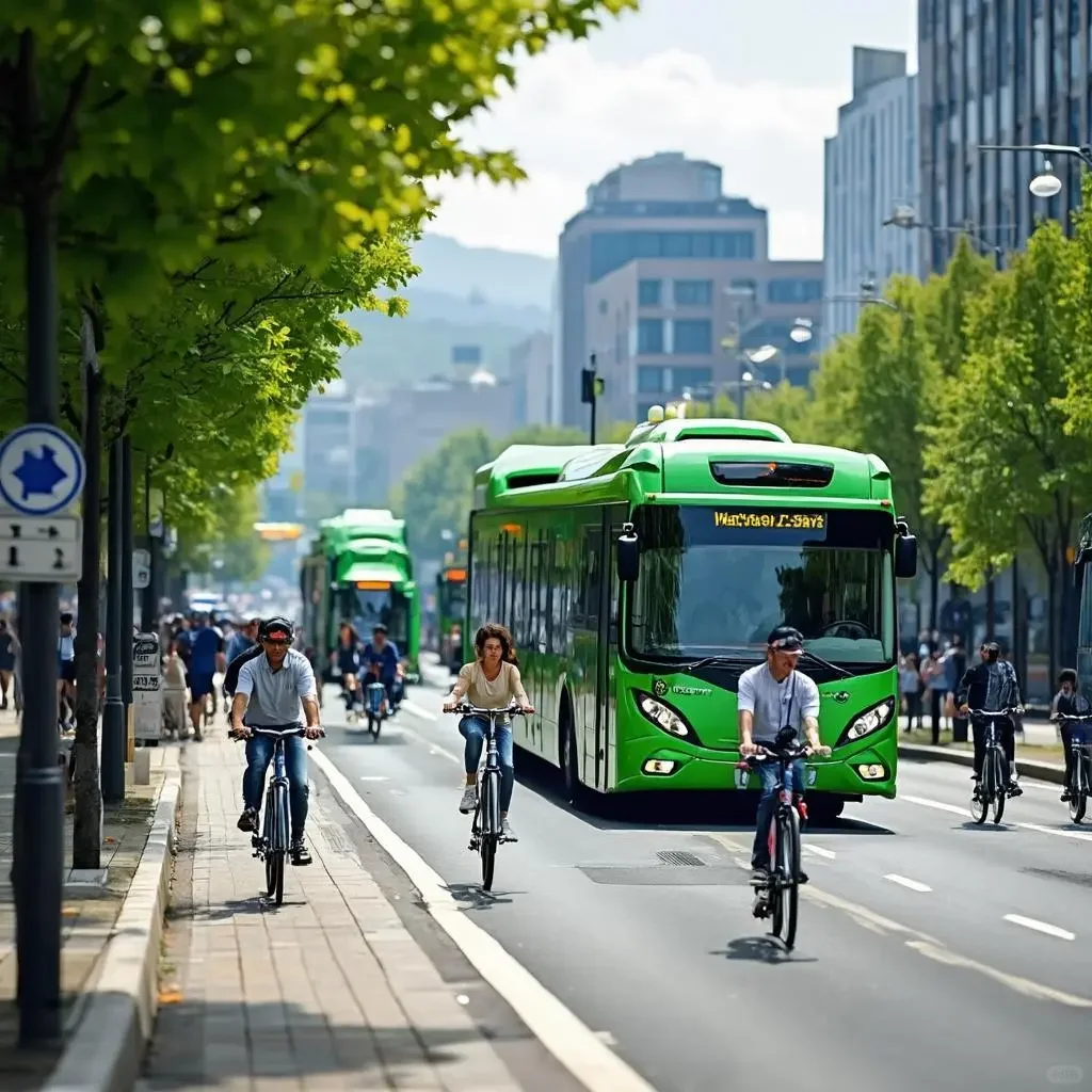 【低碳生活】从点滴做起，让地球更美好！