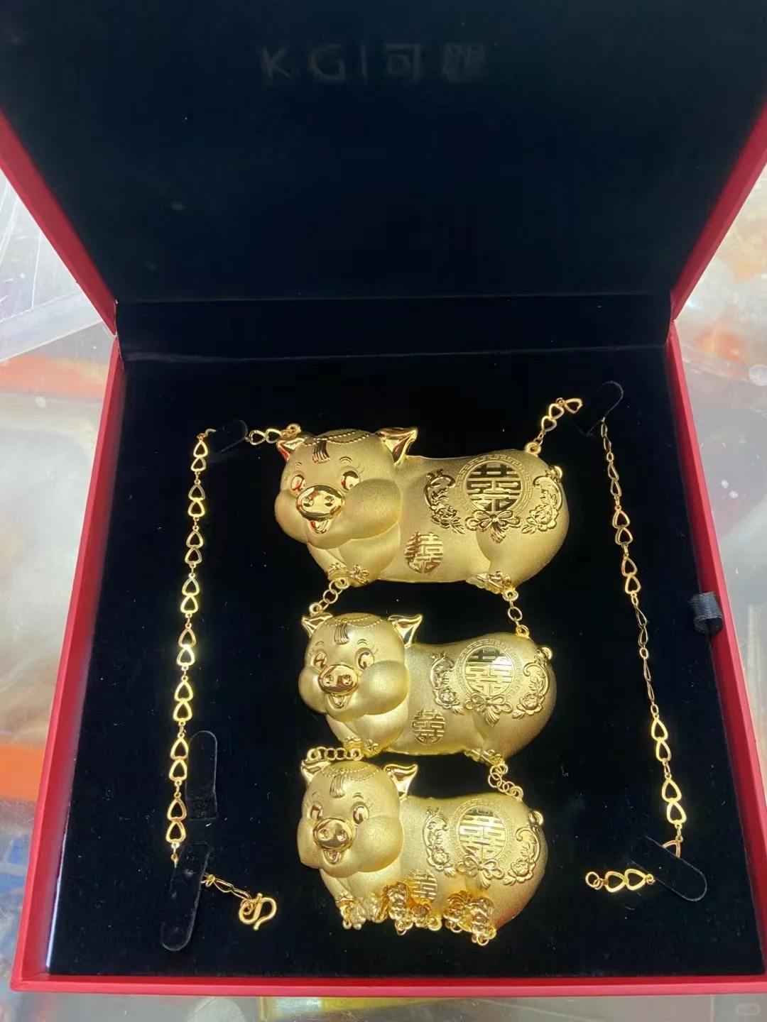 闲置物品大变身,轻松赚取现金?