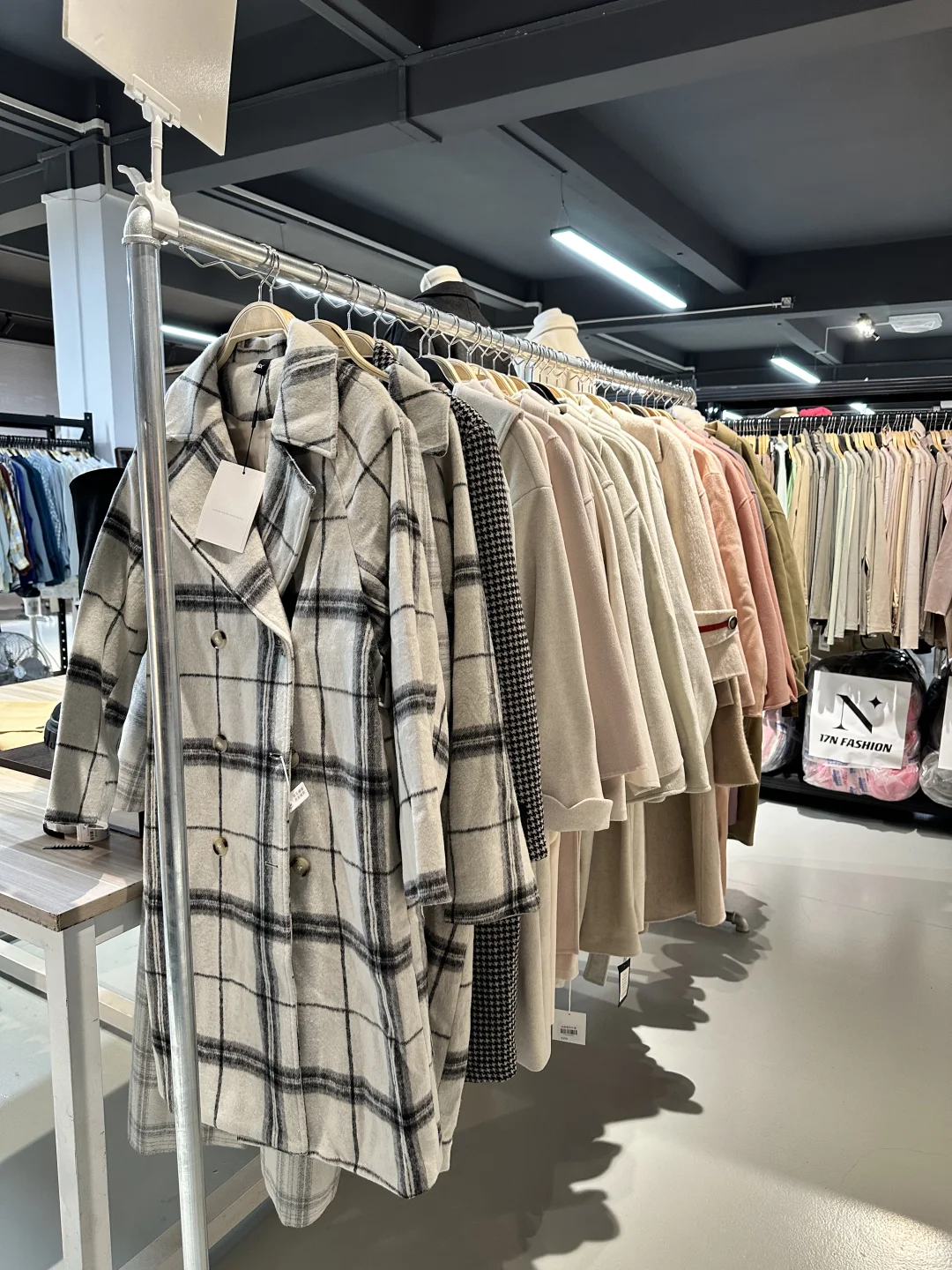 江门的姐妹|该怎么选？