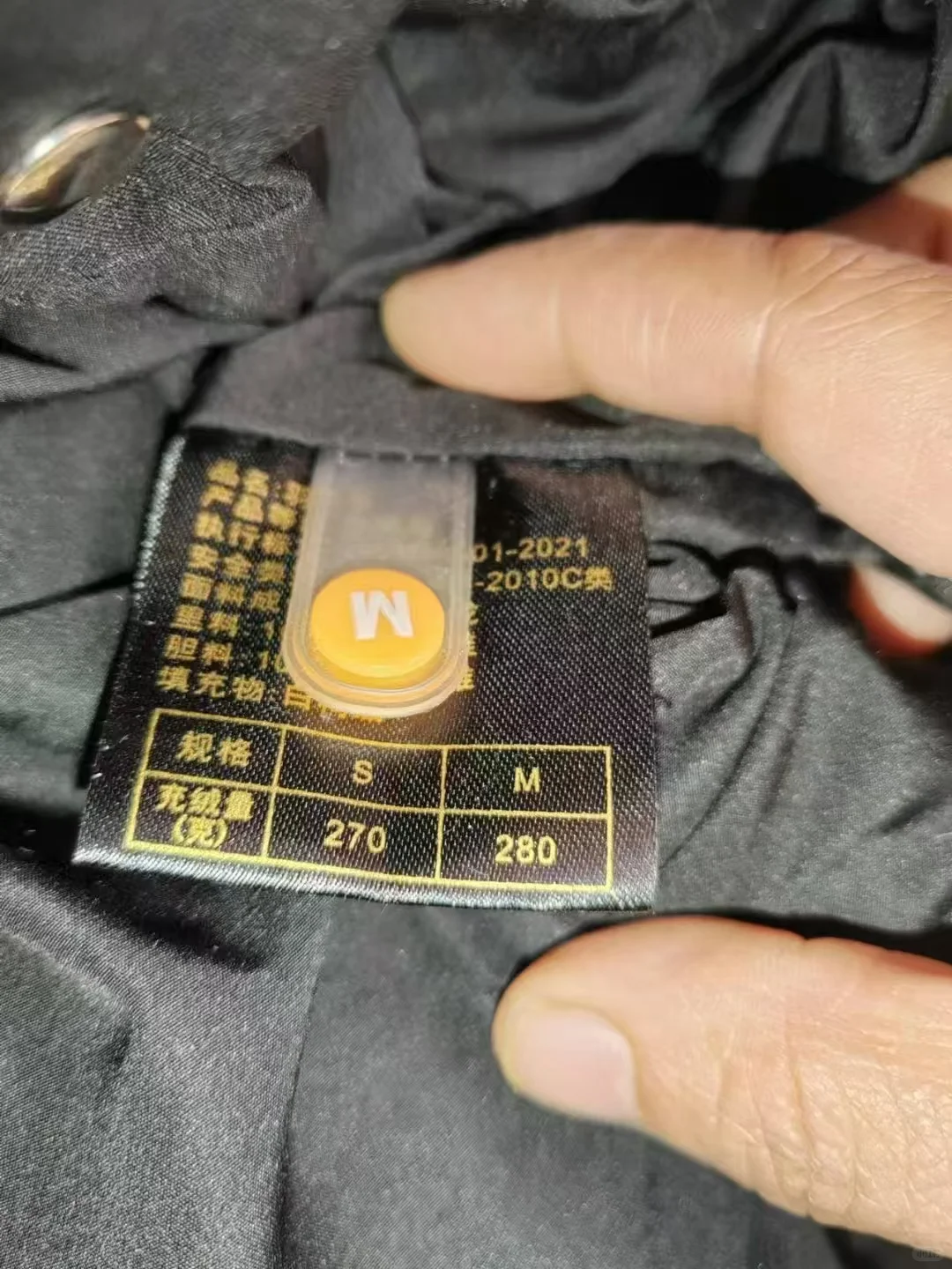 都说小红书神通广大无所不能！说说看怎么处