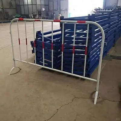 邢台出租马拉松铁马工厂行业报告