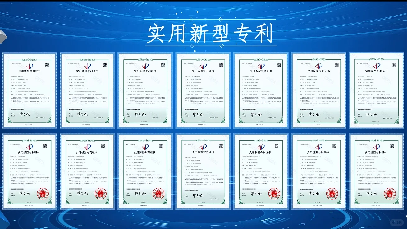 国标三通安装的常见误区与正确方法