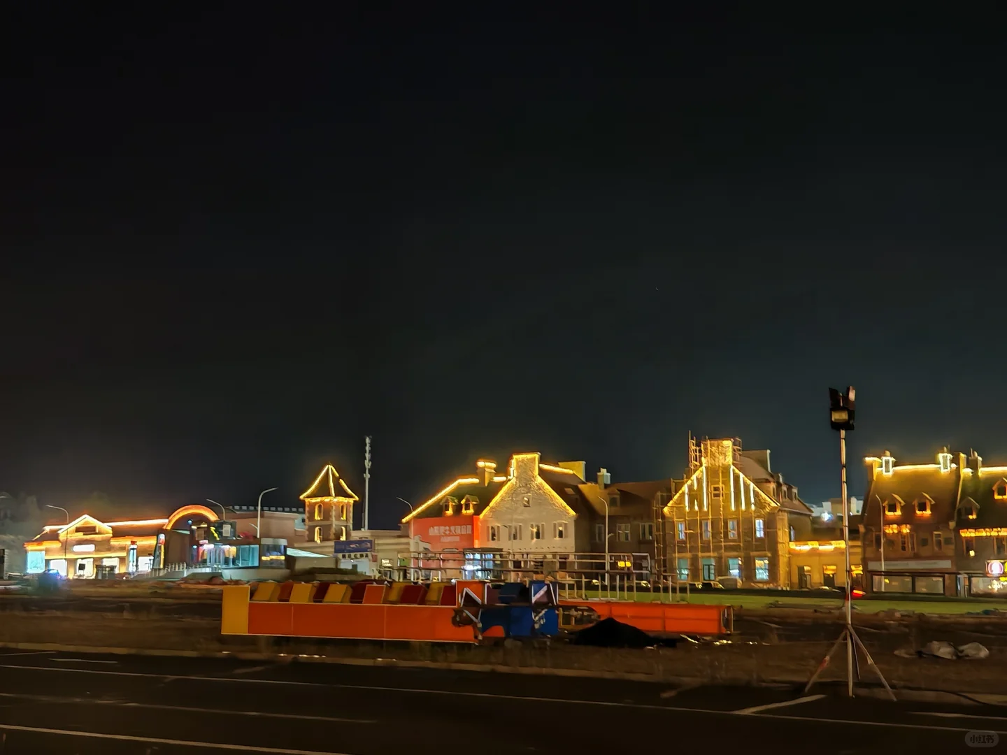 中秋小长假自驾之电车省电省钱小技巧