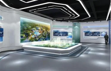 数字农业是什么