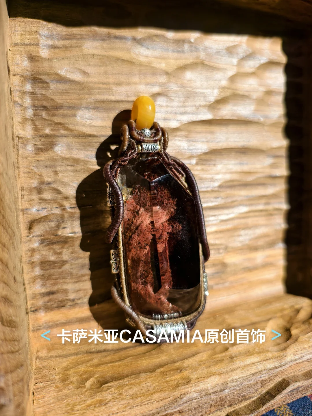 好好看(♥∀♥)