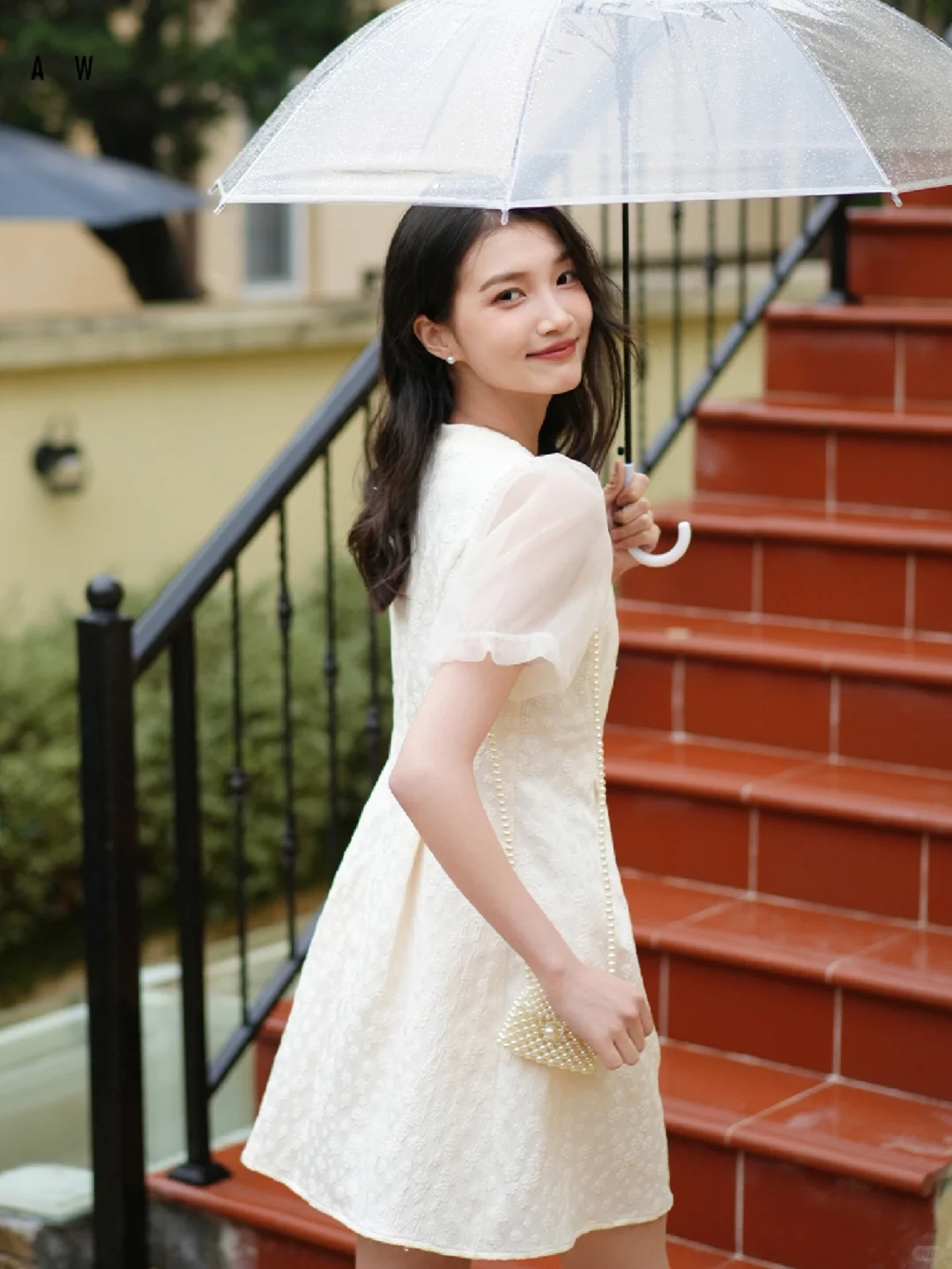 无需堆积库存，可小批量拿货的女装供应链