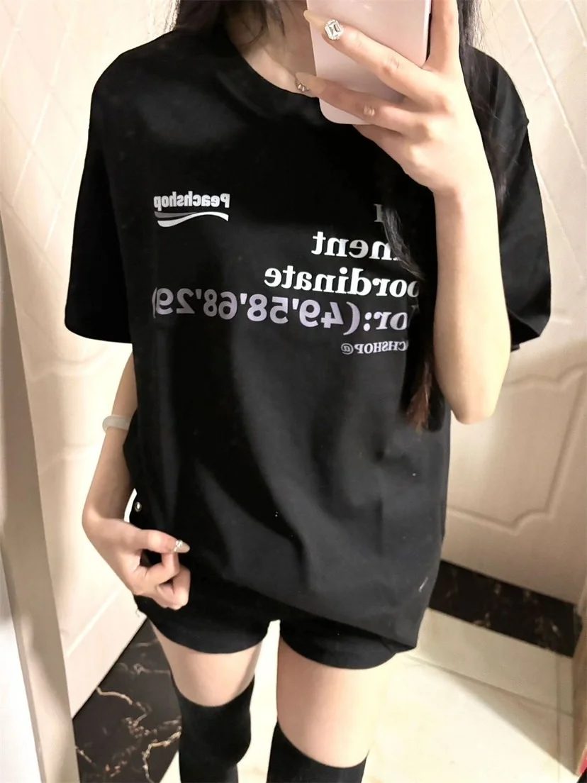 00后勇闯代理⭕️，一天两位数