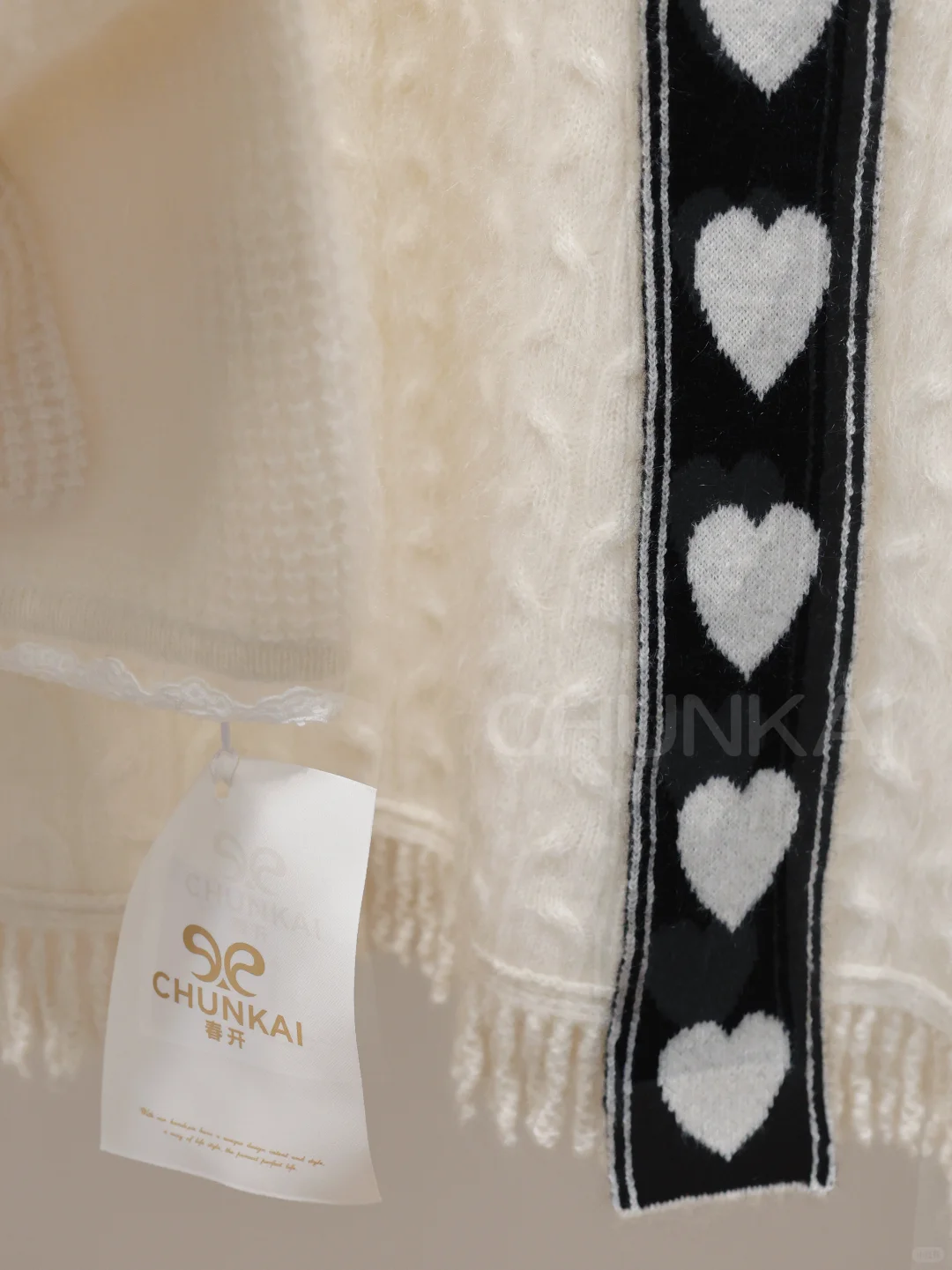 春开｜选对供应链❗25秋冬女装拿货不踩雷