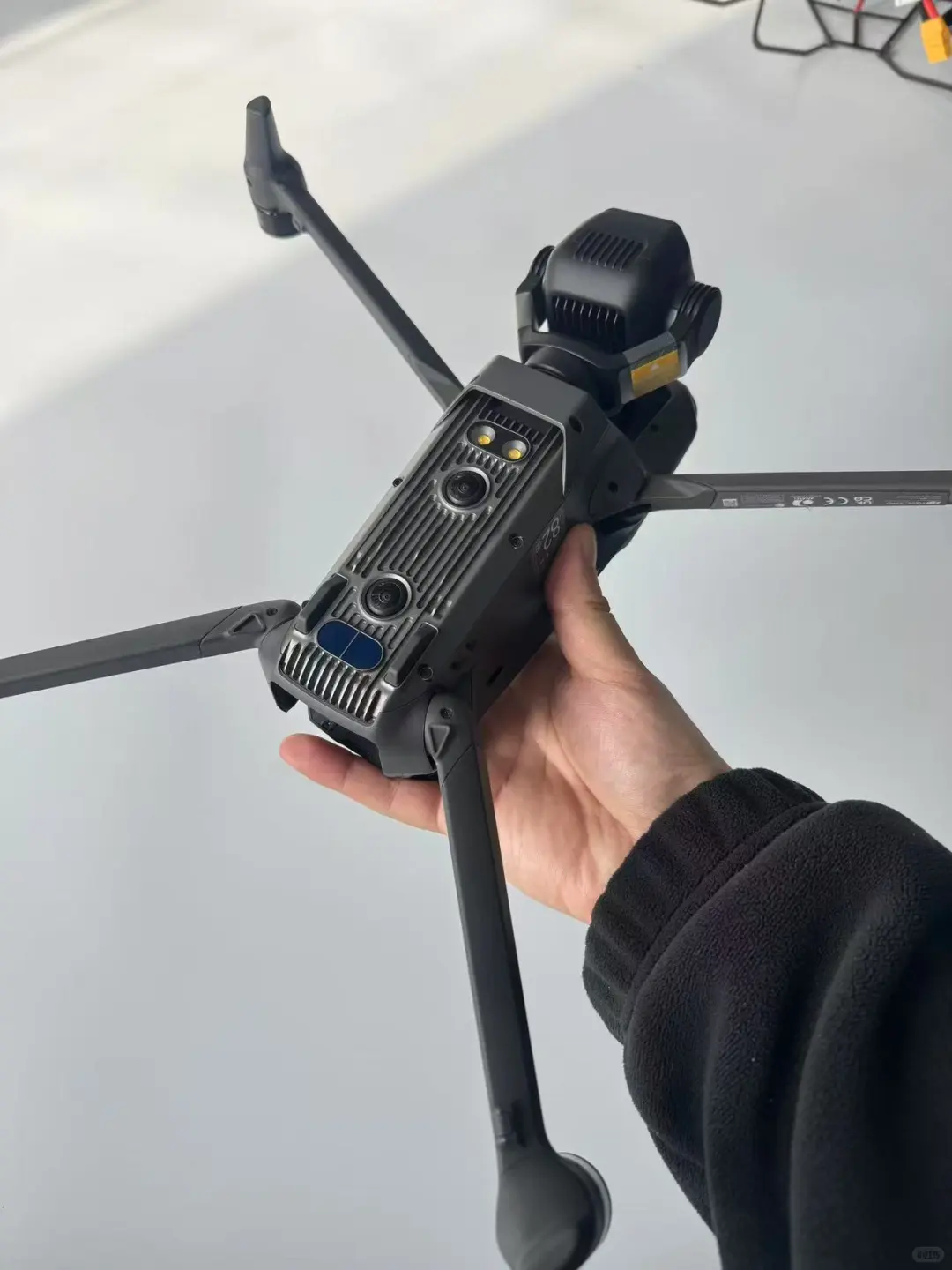 11月28日大疆无人机行情价格参考