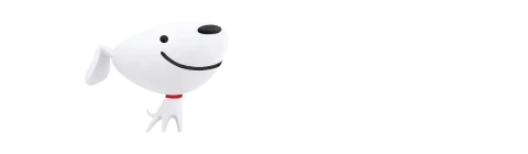 滨州各区县的特色商品推荐