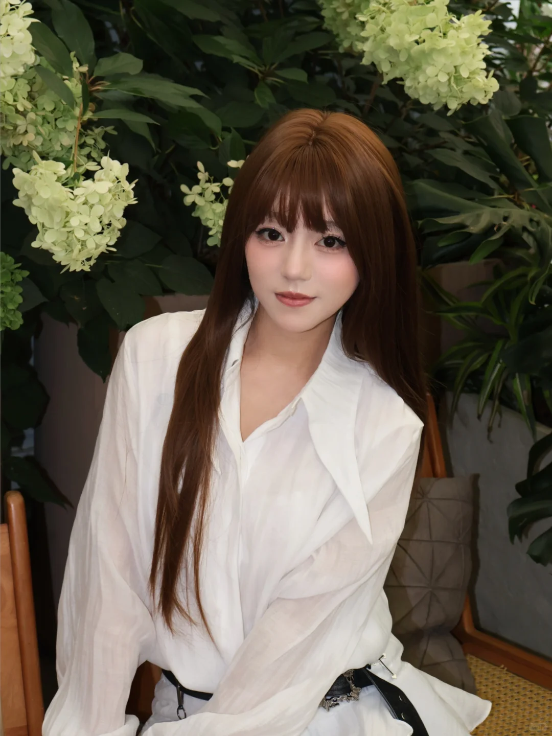 ??? ∗⭒˚ ? ? ? ???