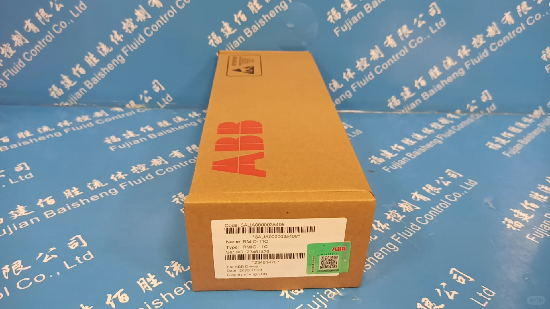 SPELLMAN电源模块XLG80P80技术分析