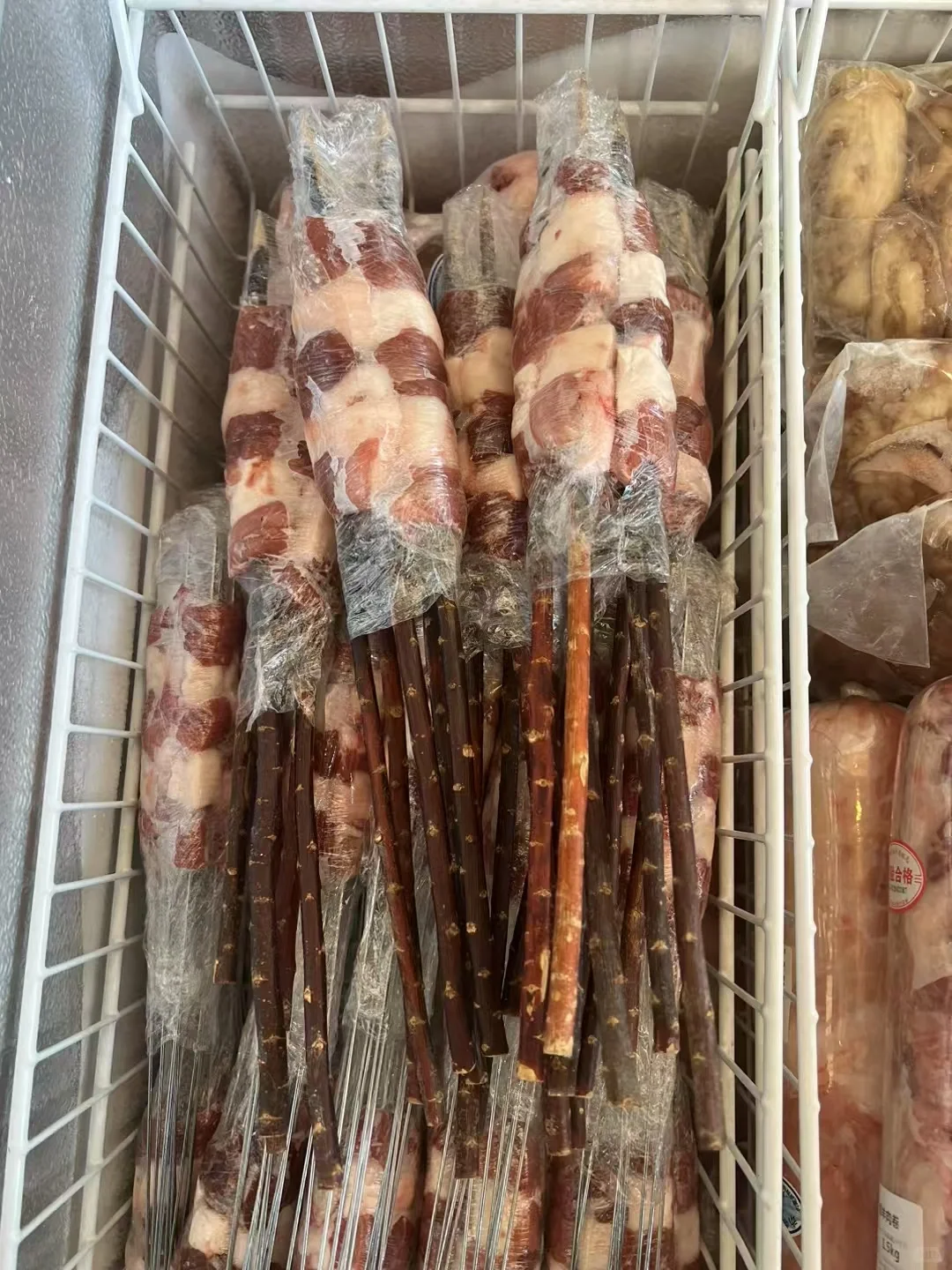 内蒙牛羊肉，牧区牛羊肉