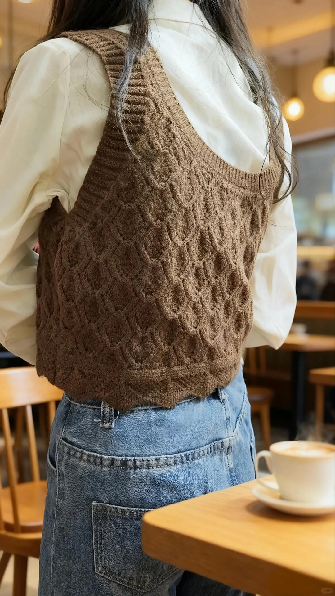 服装工厂供应链