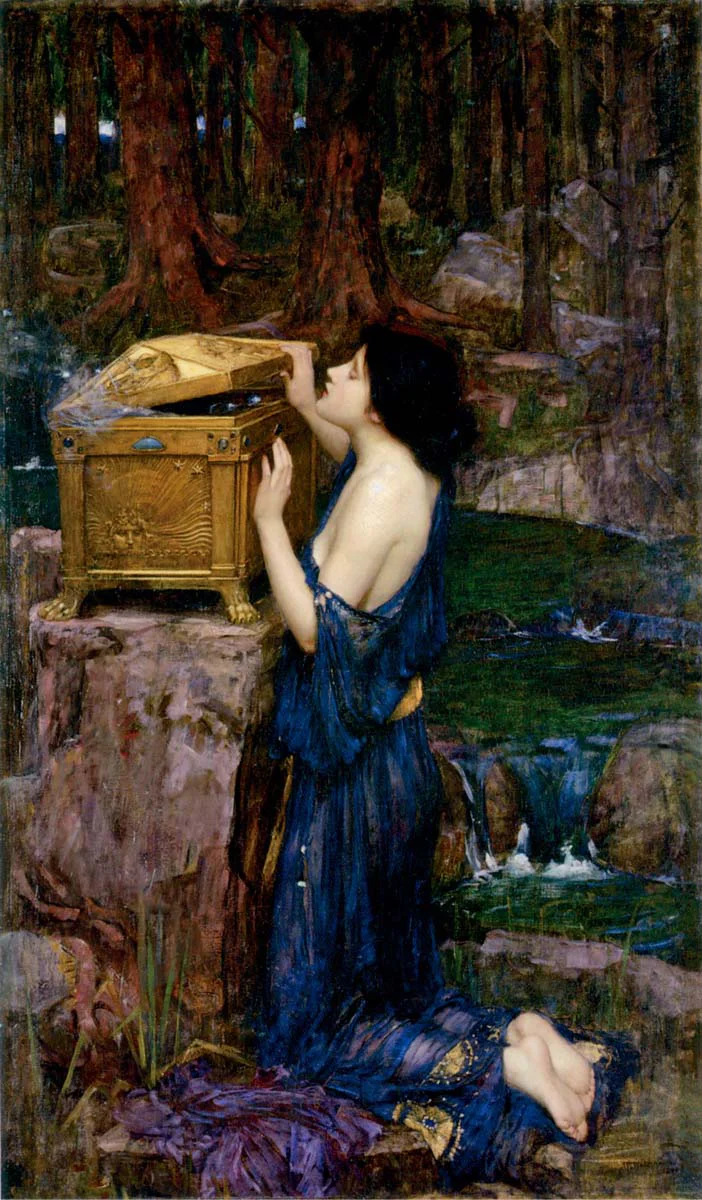 交换一下你所在行业的知识贡献者