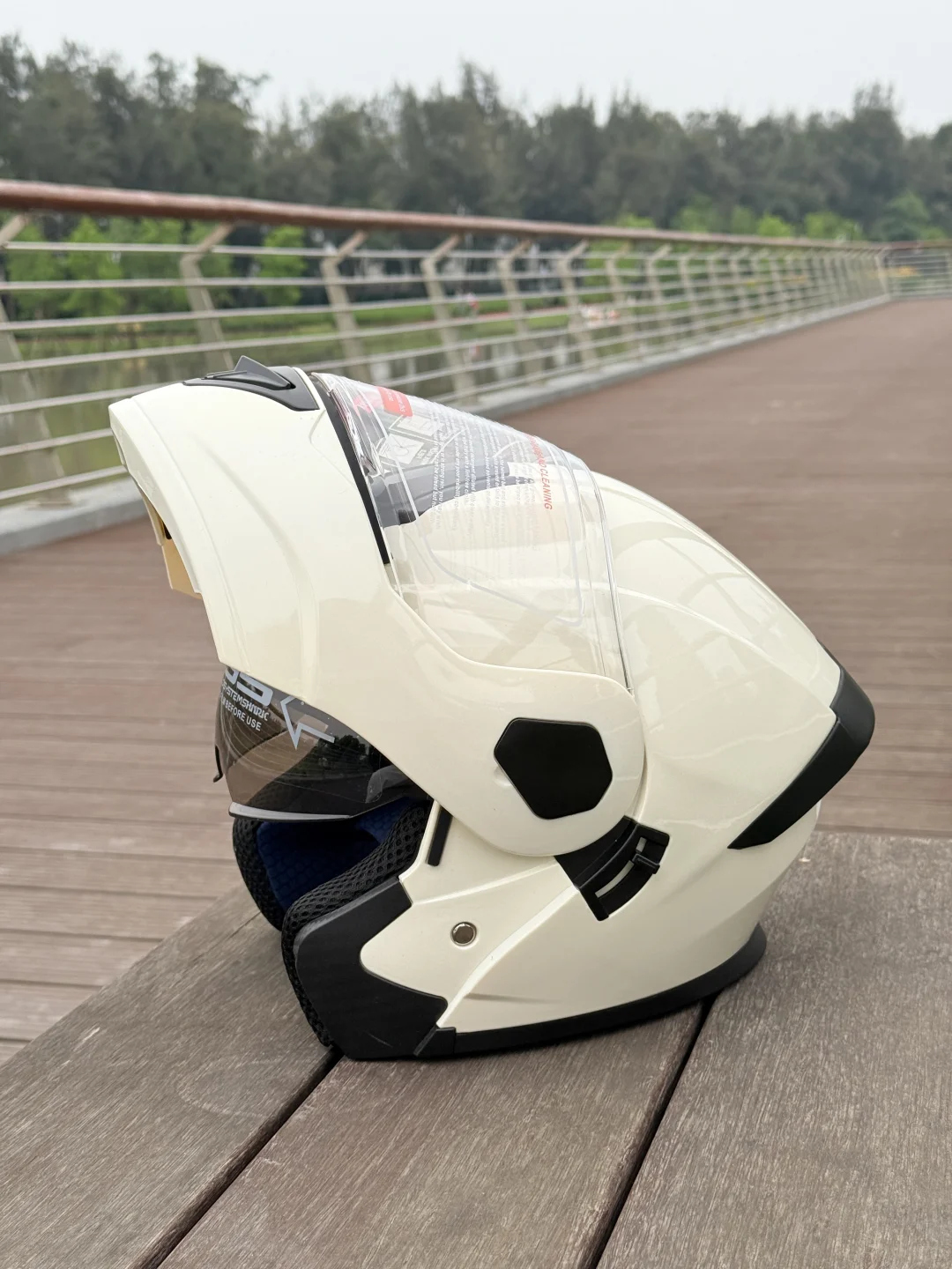 近期外贸畅销款