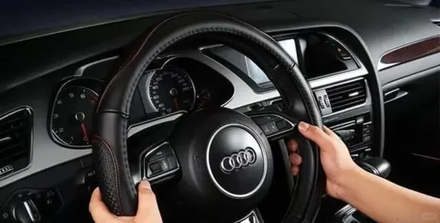 保护爱车小知识