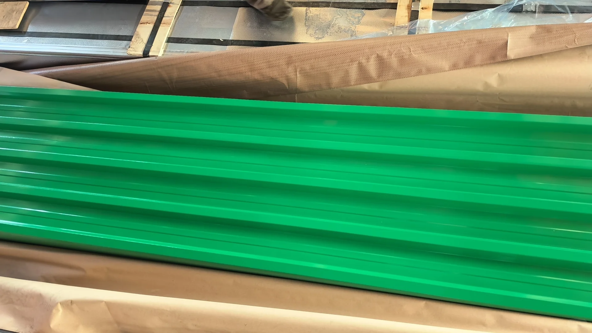 钢材贸易寻求贸易公司合作