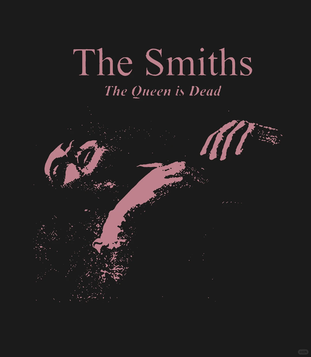 服装图案印花抠图，你值得拥有?