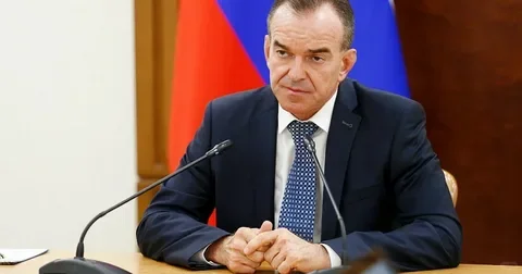 无人机袭击造成新罗西斯克市227户住宅受损