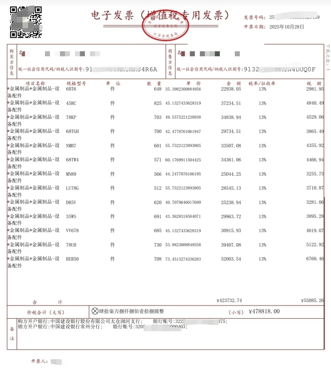 企业孵化真实案例分享