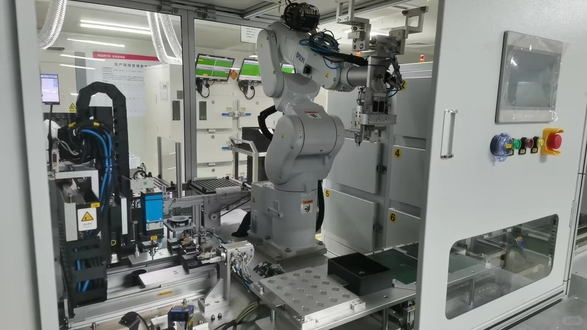 全国高价回收各类仪器设备,免费估价!