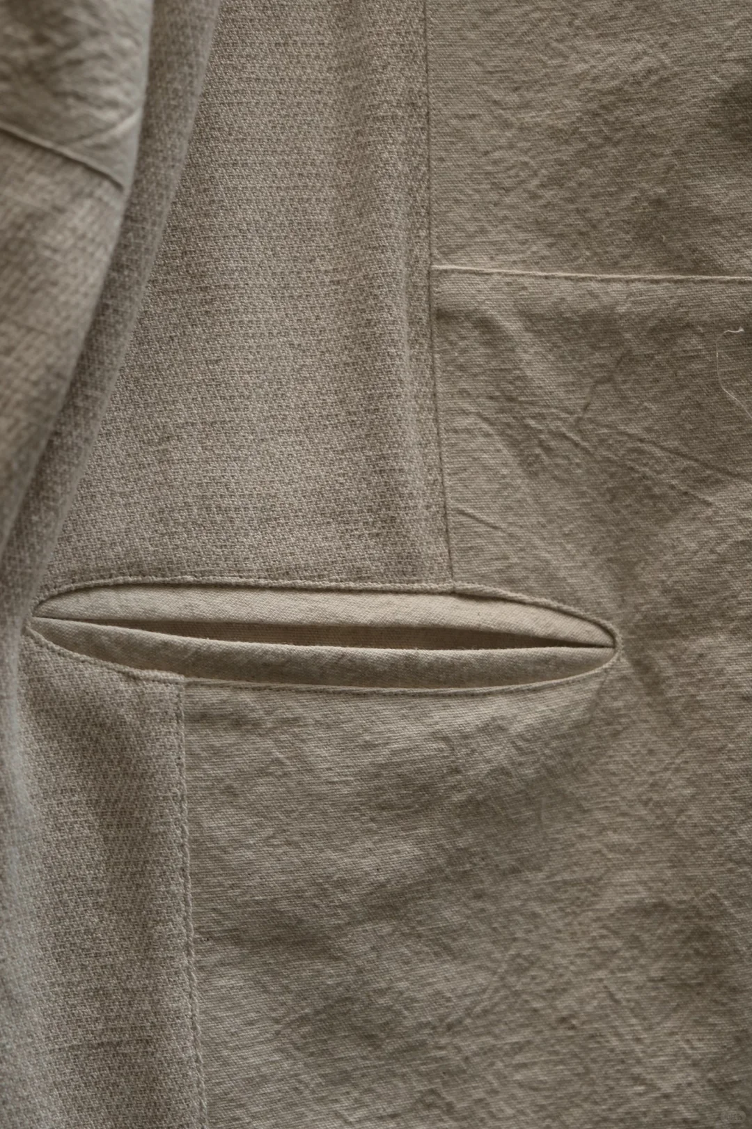 小众品牌主理人必备：支持小批量的制衣供应