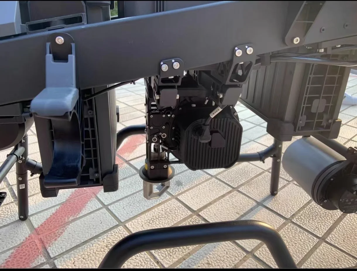 购买无人机送证书?