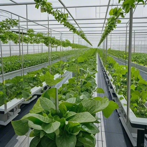 元宇宙种菜？未来农场已上线！