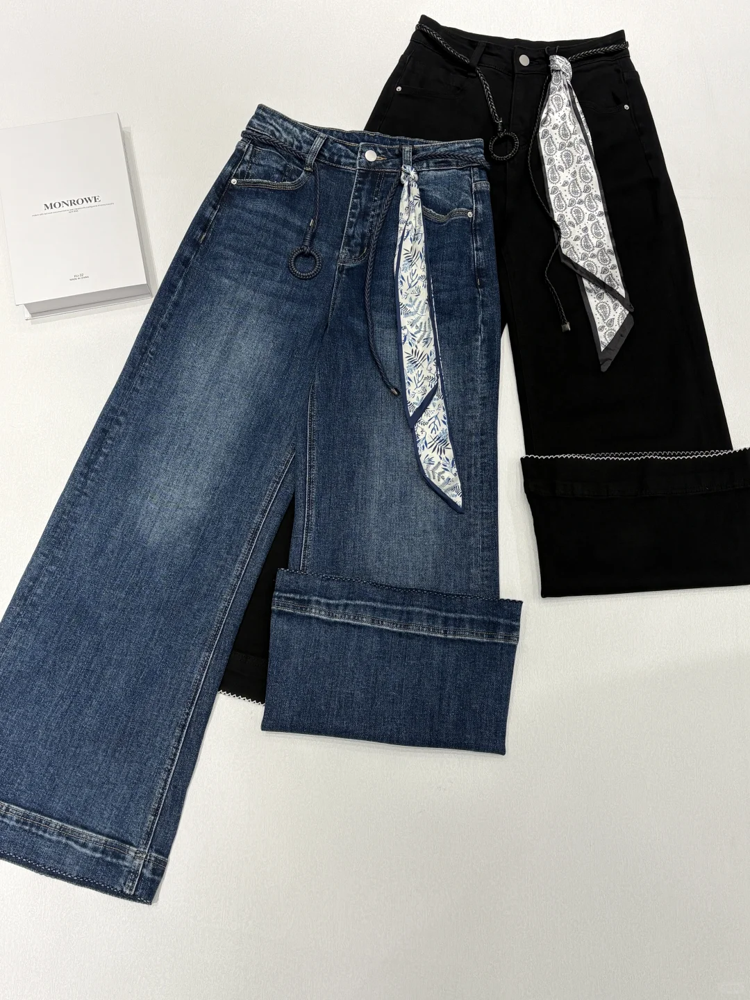 都来干服装吧！！！